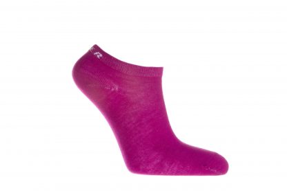Seger Sport Ankelstrømper (footies) er velsiddende og behagelig - 7 par for 99,- kr. - Image 8