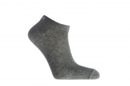 Seger Sport Ankelstrømper (footies) er velsiddende og behagelig - 7 par for 99,- kr. - Image 9