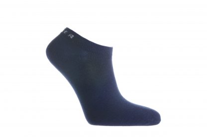 Seger Sport Ankelstrømper (footies) er velsiddende og behagelig - 7 par for 99,- kr. - Image 5