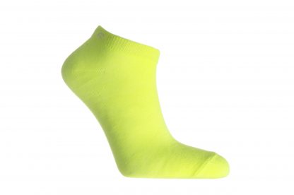 Seger Sport Ankelstrømper (footies) er velsiddende og behagelig - 7 par for 99,- kr. - Image 7