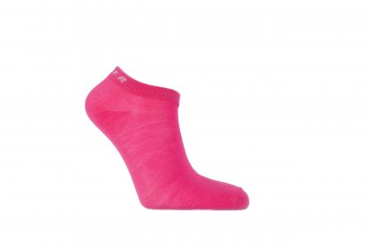 Seger Sport Ankelstrømper (footies) er velsiddende og behagelig - 7 par for 99,- kr. - Image 4