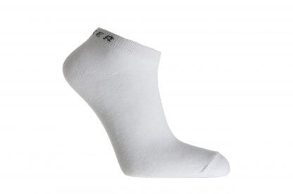 Seger Sport Ankelstrømper (footies) er velsiddende og behagelig - 7 par for 99,- kr. - Image 6