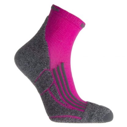 Seger Coolmax - TILBUD Nu 4 par Kun: 149 kr.!!! - Image 2