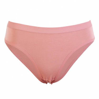 Bambus  3-pack tai trusse - Image 3