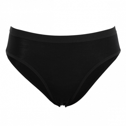 Bambus  3-pack tai trusse - Image 2