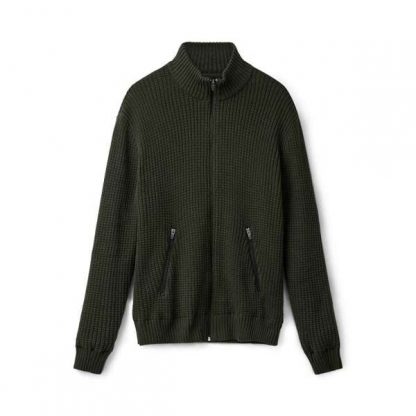 Aksel Windbreaker - Image 6