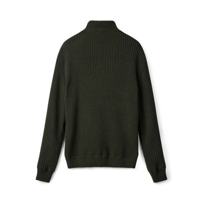 Aksel Windbreaker - Image 7
