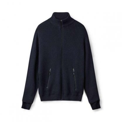 Aksel Windbreaker - Image 4