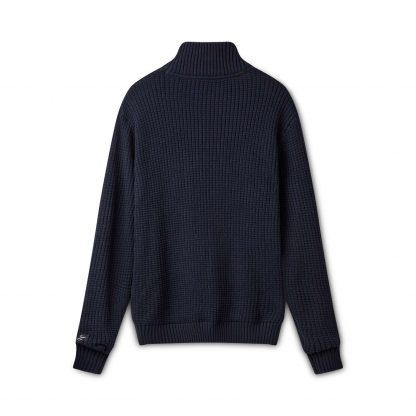 Aksel Windbreaker - Image 5