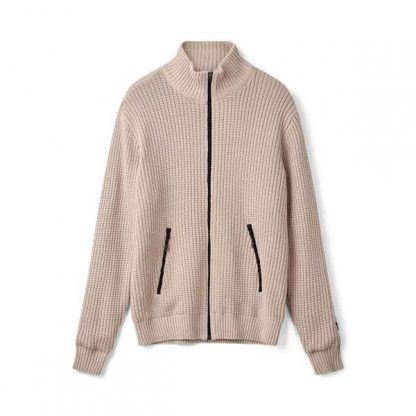 Aksel Windbreaker - Image 2