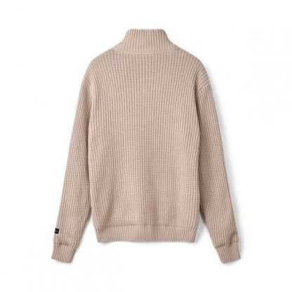 Aksel Windbreaker - Image 3