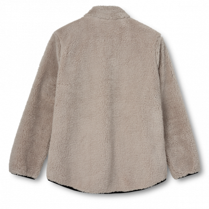 Antora Fleecejakke - Image 3