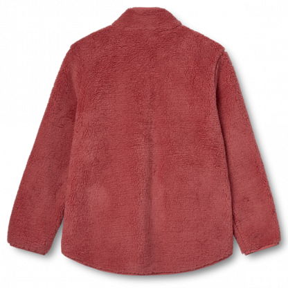 Antora Fleecejakke - Image 5