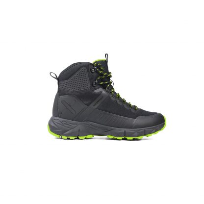 COLE HI W - Image 5