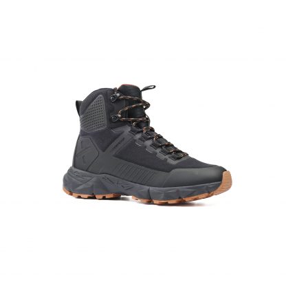 COLE HI W - Image 2