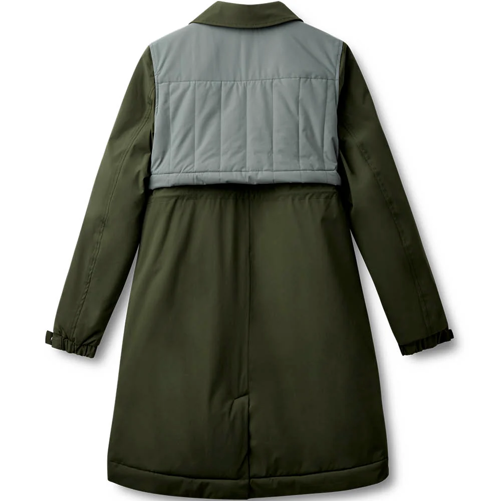 Kopenhaken Selene Jakke - Billede 2