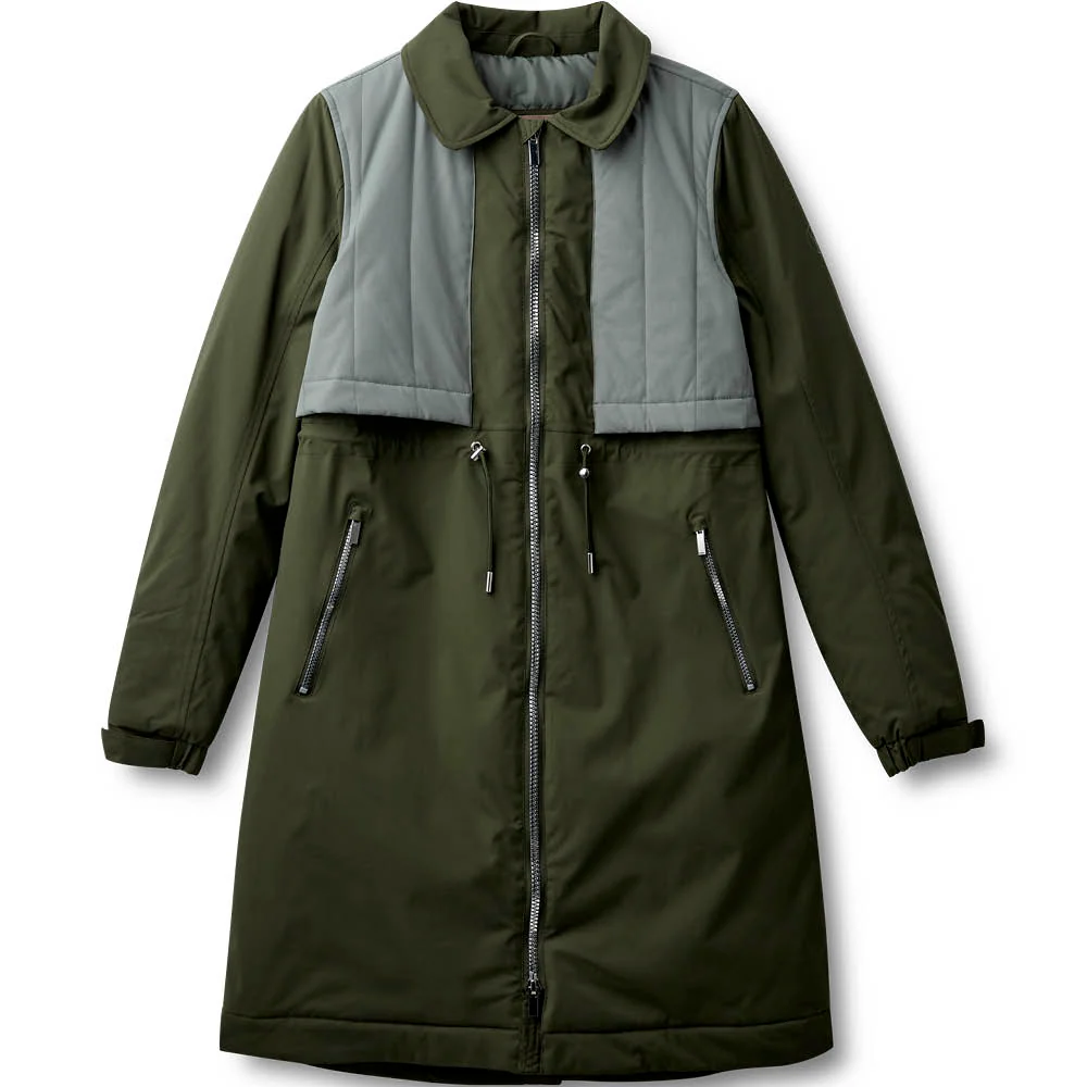 Kopenhaken Selene Jakke