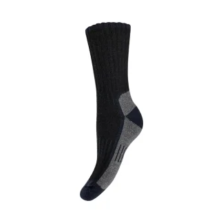 KPHBelgium sock